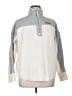 Vineyard Vines 100% Polyester White Pullover Sweater Size XL - photo 1