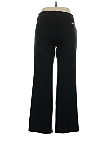 MICHAEL Michael Kors Dress Pants (view 2)