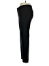 MICHAEL Michael Kors Solid Black Dress Pants Size 8 - photo 5