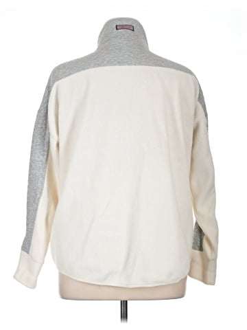 Vineyard Vines Pullover Sweater (view 2)