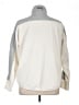 Vineyard Vines 100% Polyester White Pullover Sweater Size XL - photo 2