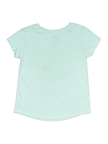 The Beatles Short Sleeve T-Shirt (view 2)