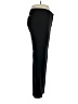 MICHAEL Michael Kors Solid Black Dress Pants Size 8 - photo 4