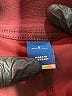 Active by Old Navy Solid Burgundy Skort Size S - photo 3