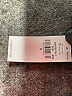 Active by Old Navy Solid Burgundy Skort Size S - photo 4