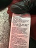 Active by Old Navy Solid Burgundy Skort Size S - photo 5