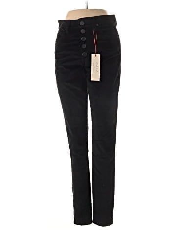 AO.LA by alice + olivia Casual Pants (view 1)