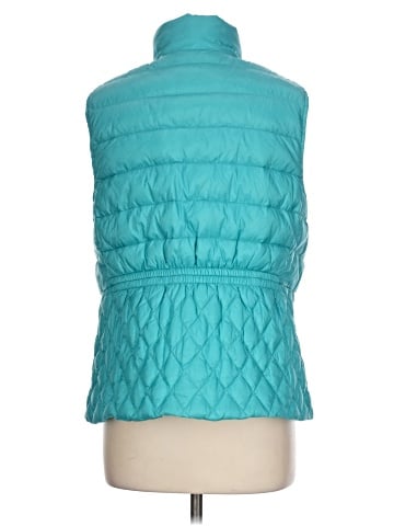 Talbots Vest (view 2)