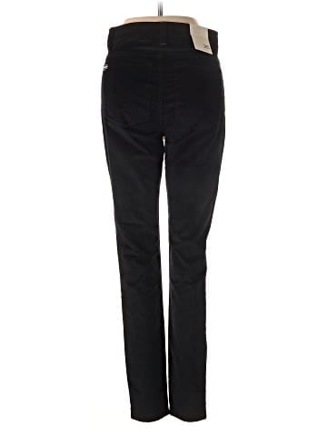 AO.LA by alice + olivia Casual Pants (view 2)