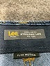 Lee Blue Jeans Size 16WP - photo 7