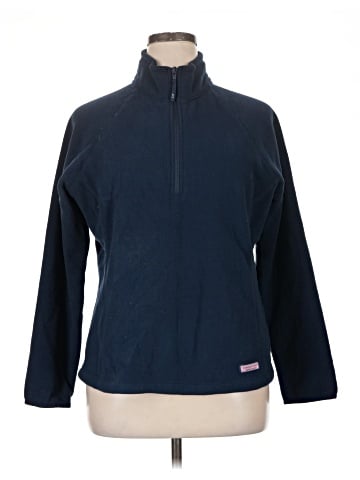 Vineyard Vines Pullover Sweater (view 1)