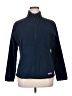 Vineyard Vines 100% Polyester Blue Pullover Sweater Size XL - photo 1