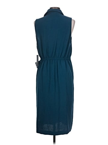Calvin Klein Casual Dress (view 2)