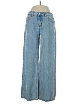 Edikted Jeans (view 1)