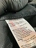 Chico's Black Jeggings Size Lg (2.5) - photo 8
