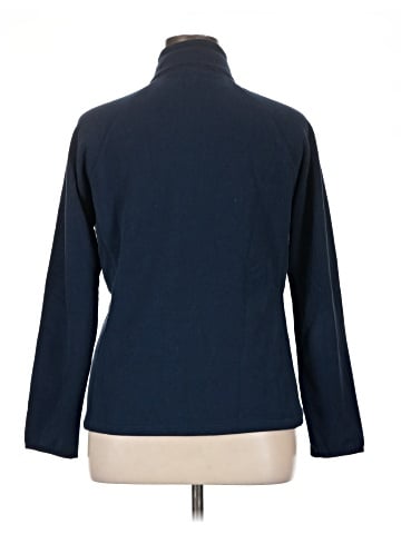 Vineyard Vines Pullover Sweater (view 2)