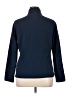 Vineyard Vines 100% Polyester Blue Pullover Sweater Size XL - photo 2