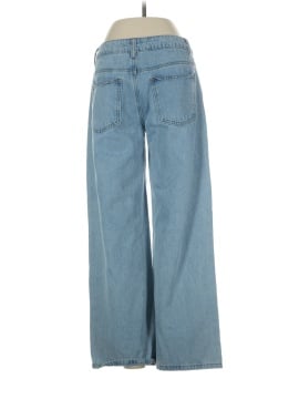 Edikted Jeans (view 2)