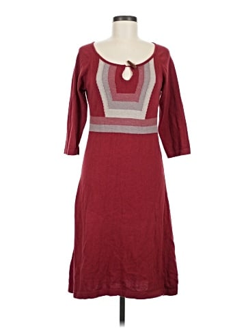 PrAna Casual Dress (view 1)