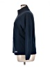 Vineyard Vines 100% Polyester Blue Pullover Sweater Size XL - photo 5