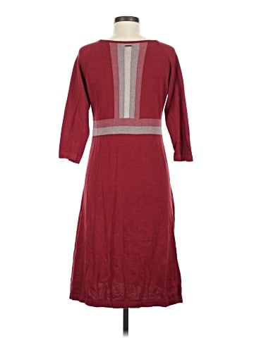 PrAna Casual Dress (view 2)