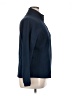 Vineyard Vines 100% Polyester Blue Pullover Sweater Size XL - photo 4