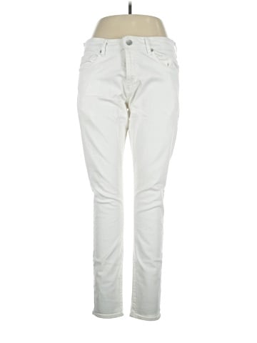 HUGO BOSS Jeans (view 1)