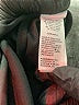 The Drop Black Casual Dress One size - photo 8