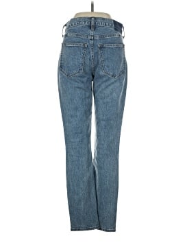 Abercrombie & Fitch Jeans (view 2)