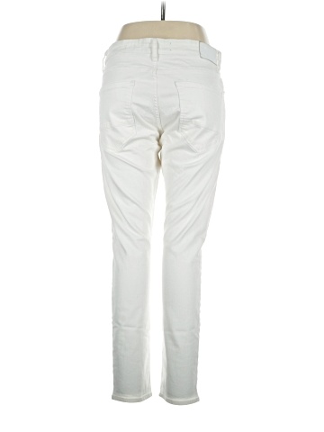 HUGO BOSS Jeans (view 2)