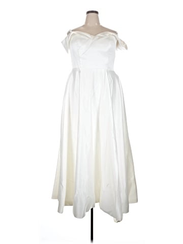 Unbranded Cocktail Dress (view 1)