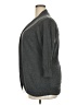 Covington Gray Cardigan Size 2X - photo 5