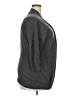 Covington Gray Cardigan Size 2X - photo 4