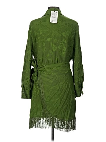 Zara Cocktail Dress (view 2)