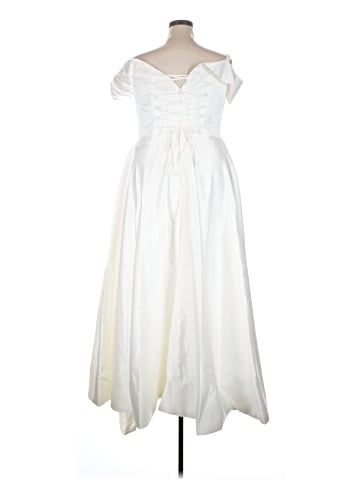 Unbranded Cocktail Dress (view 2)