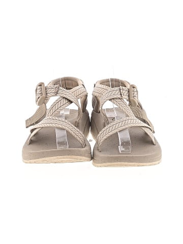 Chaco Sandals (view 2)