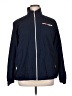 Catalina 100% Polyester Solid Blue Jacket Size XL - photo 1