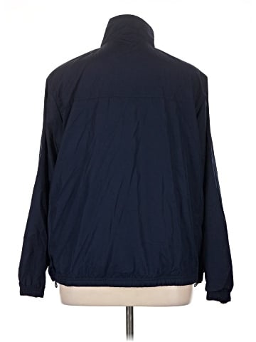 Catalina Jacket (view 2)