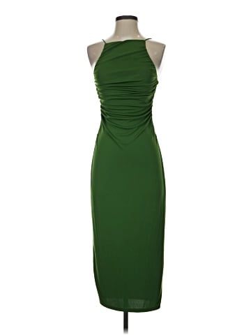 Zara Cocktail Dress (view 1)