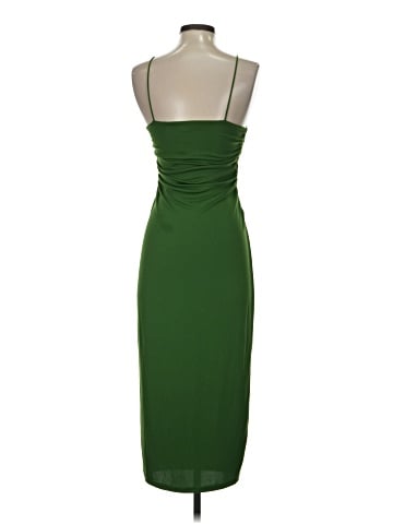 Zara Cocktail Dress (view 2)