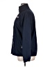 Catalina 100% Polyester Solid Blue Jacket Size XL - photo 5