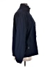 Catalina 100% Polyester Solid Blue Jacket Size XL - photo 4