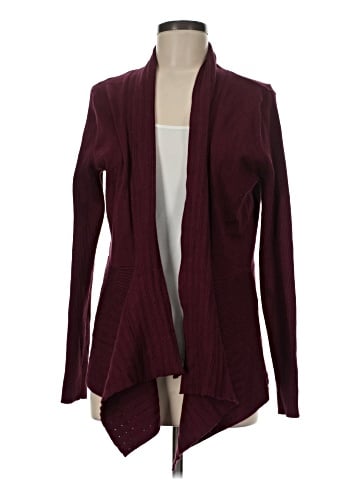 PASSPORTS Cardigan (view 1)