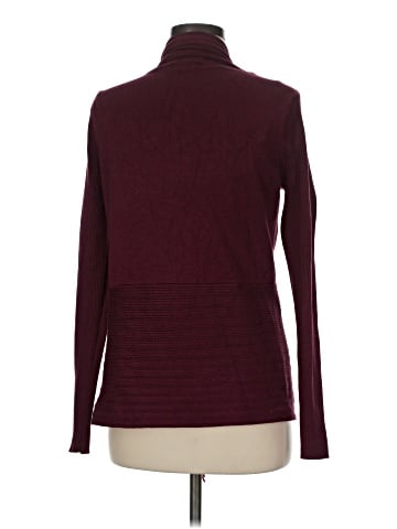 PASSPORTS Cardigan (view 2)