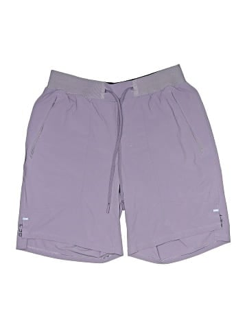 Lululemon Athletica Athletic Shorts (view 1)