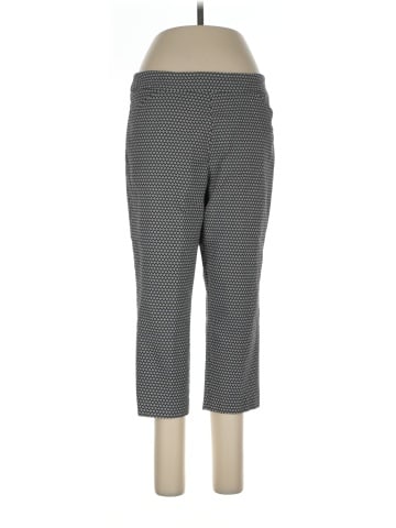 Time and Tru Casual Pants (view 1)