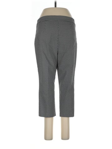 Time and Tru Casual Pants (view 2)