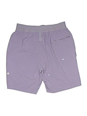 Lululemon Athletica Athletic Shorts (view 2)