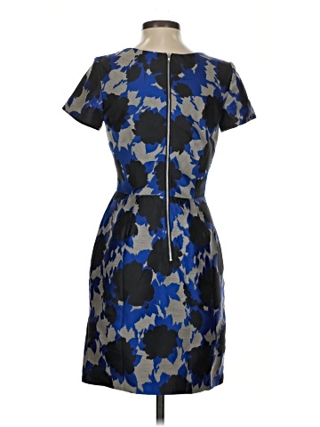Alex + Alex Cocktail Dress (view 2)