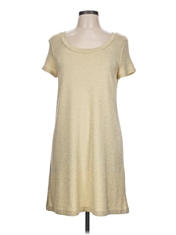 Cynthia Rowley Casual Dress (view 1)